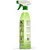 Ecolyte Plus 100% Natural Fruits and Vegetables Disinfectant, 1 Ltr, 24 Pcs/Carton