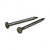 Steel Nail, 1.5 Inch Length, 40 Pcs/Pack