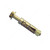 Rawl Bolt, 15CM Length x M20 Thread Size