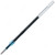 Uni-Ball Ball Pen Refill for SXN217, SXR7-BK, Jetstream, Black, 12 Pcs/Pack