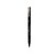 Uni-Ball Fine Line Marker, PIN200-003-BK, 0.3MM Tip, Black, 12 Pcs/Pack