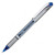 Pentel Energel Roller Gel Roller Pen, PE-BL27-CH, 0.7MM Tip, Blue, 12 Pcs/Pack