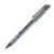 Pentel Energel Roller Gel Roller Pen, PE-BL27-A, 0.7MM Tip, Black, 12 Pcs/Pack