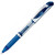 Pentel Energel Roller Gel Roller Pen, PE-BL60-CH, 1.0MM Tip, Blue, 12 Pcs/Pack