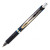 Pentel Energel Permanent Gel Roller Pen, PE-BLP75-CX, 0.5MM Tip, Blue, 12 Pcs/Pack