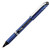 Pentel Energel Needle Gel Roller Pen, PE-BLN25-AH, 0.5MM Tip, Black, 12 Pcs/Pack