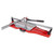 Rubi  Manual Tile Cutter, TQ-75, 800 Kg, 75CM Cutting Length