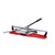 Rubi  Manual Tile Cutter, TQ-75, 800 Kg, 75CM Cutting Length