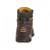 Dewalt Apprentice 6 Inch Work Boots, 60011-104-40, Steel Toe, Size40, Brown