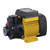 Milano Peripheral Water Pump, AKM60, Cast Iron/Brass, 0.37kW, 0.5 HP