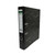 Alba Rado Box File, AL602-50, 270MM Width x 355MM Length, F/S, 4 Inch, Marble Black, 50 Pcs/Pack