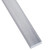 Stainless Steel 316 Flat Bar, 5MM Thk, 75MM Width x 6 Mtrs Length
