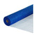 Fiberglass Mesh, 1 Mtr Width x 50 Mtrs Length, Blue