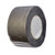 Ekobit Flashing Tape, Bitumen, 1.5MM Thk, 10CM Width x 7 Mtrs Length, Aluminium