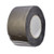 Ekobit Flashing Tape, Bitumen, 1.5MM Thk, 20CM Width x 7 Mtrs Length, Aluminium