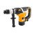 Tolsen Rotary Hammer, 88531, SDS-Plus, 1500W, 32MM Drilling Capacity