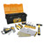 Tolsen Tool Set, 85361, 26 Pcs/Set