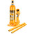 Tolsen Bottle Jack, 65422, 50 Ton, 170MM Lifting Height