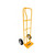 Tolsen Hand Truck, 62610, 200 Kg Load Capacity