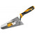 Tolsen Bricklaying Trowel, 41064, 220MM Length