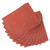 Tolsen Dry Abrasive Paper Sheet, 32459, Grit 240, 230MM Width x 280MM Length, 10 Pcs/Pack