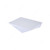Falcon Baking Paper Sheet, MPPBS003, 40CM Width x 60CM Length, White, 500 Pcs/Pack