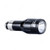 StrongLite Car Flashlight, 1300 Mtrs Range, 3.6V, Black