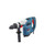 Bosch Professional SDS-Plus Rotary Hammer, GBH-4-32-DFR, 900W, 13MM Chuck Capacity