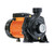 RR Centrifugal Water Pump, RRCP-1-0S-11, 0.75kW, 1 HP