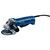 Bosch Professional Angle Grinder, GWS-9-100-P, 900W, M10, 100MM Disc Dia