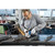 Bosch Professional Cordless Angle Grinder, GWS-18V-15-C, 18V, M14, 125MM Disc Dia