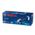 Bosch Professional Cordless Angle Grinder, GWS-18V-10, 18V, M14, 115MM Disc Dia