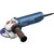 Bosch Professional Angle Grinder, GWS-15-125-CIEP, 1500W, M14, 125MM Disc Dia