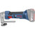 Bosch Professional Cordless Metal Shear, GSC-18V-16, 18V, 1.6MM Cutting Capacity