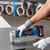 Bosch Professional Cordless Metal Shear, GSC-18V-16, 18V, 1.6MM Cutting Capacity