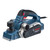 Bosch Professional Planer, 710W, 2.6MM Planing Depth x 82MM Planing Width