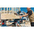 Bosch Professional Sliding Mitre Saw, GCM-12-SDE, 1800W, 305MM Blade Dia, 85 x 370MM Cutting Capacity