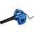 Bosch Professional Blower, GBL-620, 620W