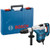 Bosch Professional Rotary Hammer Drill With SDS Max, GBH-5-40-DCE, 1150W, 8.8 J