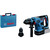 Bosch Professional Cordless Rotary Hammer Drill With SDS Plus, GBH-18V-34-CF, 18V, 5.8 J