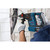 Bosch Professional Cordless Rotary Hammer Drill With SDS Plus, GBH-18V-26-F, 18V, 2.6 J