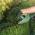 Bosch Cordless Hedge Cutter, EasyHedgeCut-18-45, 18V, 450MM Blade Length
