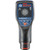 Bosch Professional Multi-Material Detector, D-TECT-120, 120MM Detection Depth