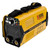 Denzel Compact Inverter Arc Welding Machine, DS-230, 7900W, 230A, 1.6 to 5MM Electrode Dia