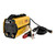 Denzel Compact Inverter Arc Welding Machine, DS-230, 7900W, 230A, 1.6 to 5MM Electrode Dia