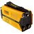 Denzel Compact Inverter Arc Welding Machine, DS-180, 5800W, 180A, 1.6 to 4MM Electrode Dia