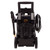 Denzel High Pressure Washer, R-180i, 2400W, 180 Bar