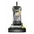 Karcher BR 30/4 C Adv Scrubber Drier, 17832130, 820W, 1450 RPM, 4 Ltrs Tank Capacity, 300MM Working Width, Grey/Black