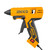 Ingco Glue Gun, GG308, 30W, 11.2MM Glue Stick Dia