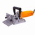 Ingco Biscuit Jointer, BJ9508, 950W, 11000 RPM, 100MM Blade Dia